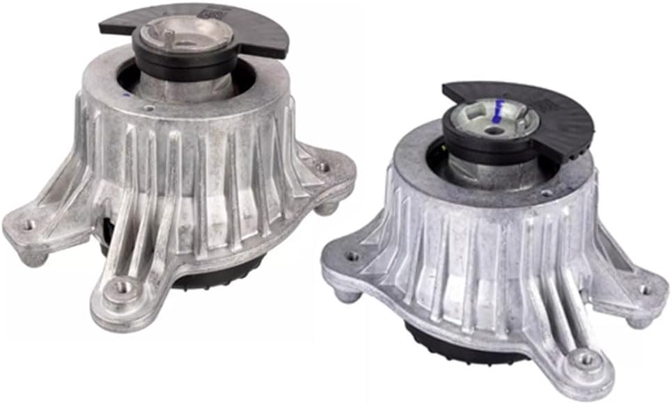 ミッション 新品 JZX110 JZX100 JZX90 R154 マークII チェイサー