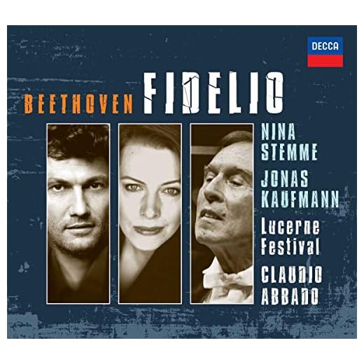 Fidelio