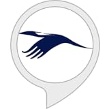 deutsche lufthansa ag münchen südallee 15  Kranich-Inside