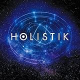 hollister berlin  Holistik Elements