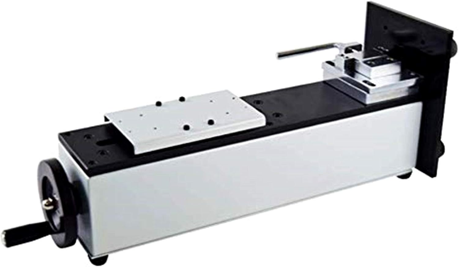 MXBAOHENG ASLJ Vertical Horizontal Dual Test Stand Test