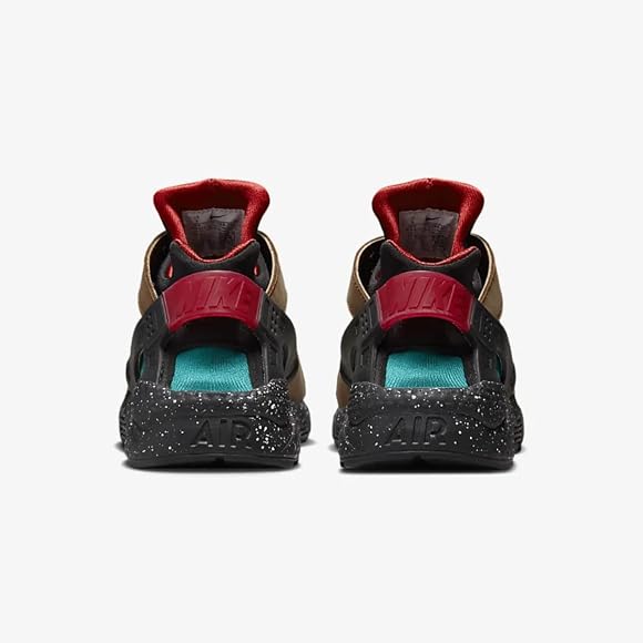 Amazon | [ナイキ] エア ハラチ AIR HUARACHE ライトブリティッシュ 