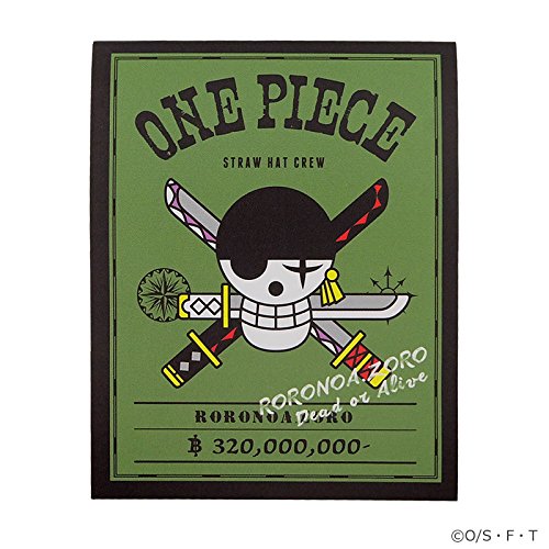 ワンピース 海賊 生活雑貨の人気商品 通販 価格比較 価格 Com