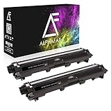 und zu allen Geräten die laut Bedienungsanleitung TN-241BK verwenden können.