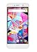Produktbild Archos 503069 55 Diamond Smartphone (4G) Magnesium                