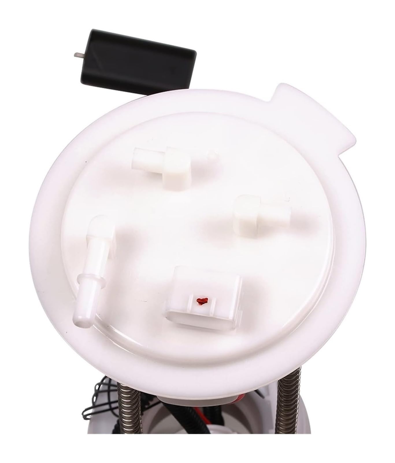 Pompe suralimentation Pour N&issan Pour I&nfiniti Pour Patrol QX56 QX80 Pour Tiida 170401LB1A Module Pompe À Carburant Ensemble Pompe À Carburant 16-17