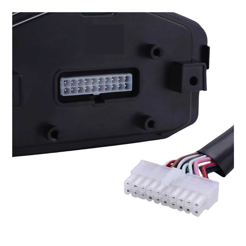 メードイン イタリア ピンク薔薇 美品 作家 手作り花瓶 マリー