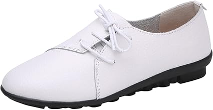 comfortable summer work shoes