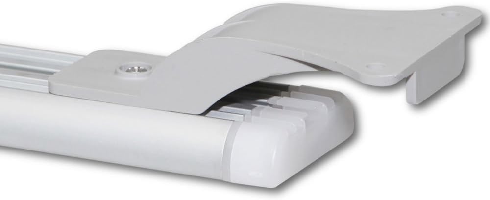 ECONLUX SolarStinger SunStrip Z Holder