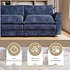 Product Photo 6