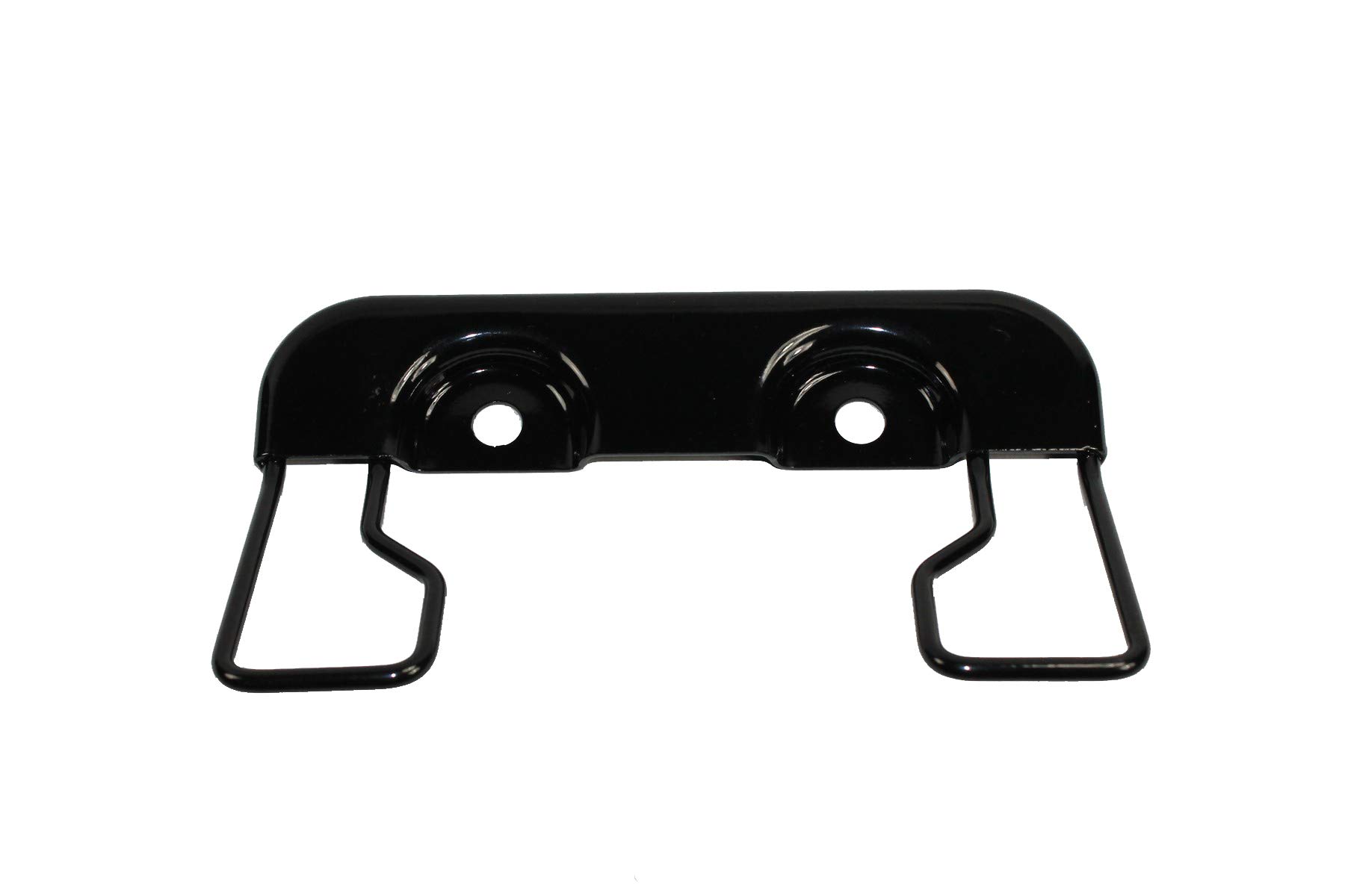 Support Isofix banquette arrière Urban 4x4 Niva M à partir de Euro 5