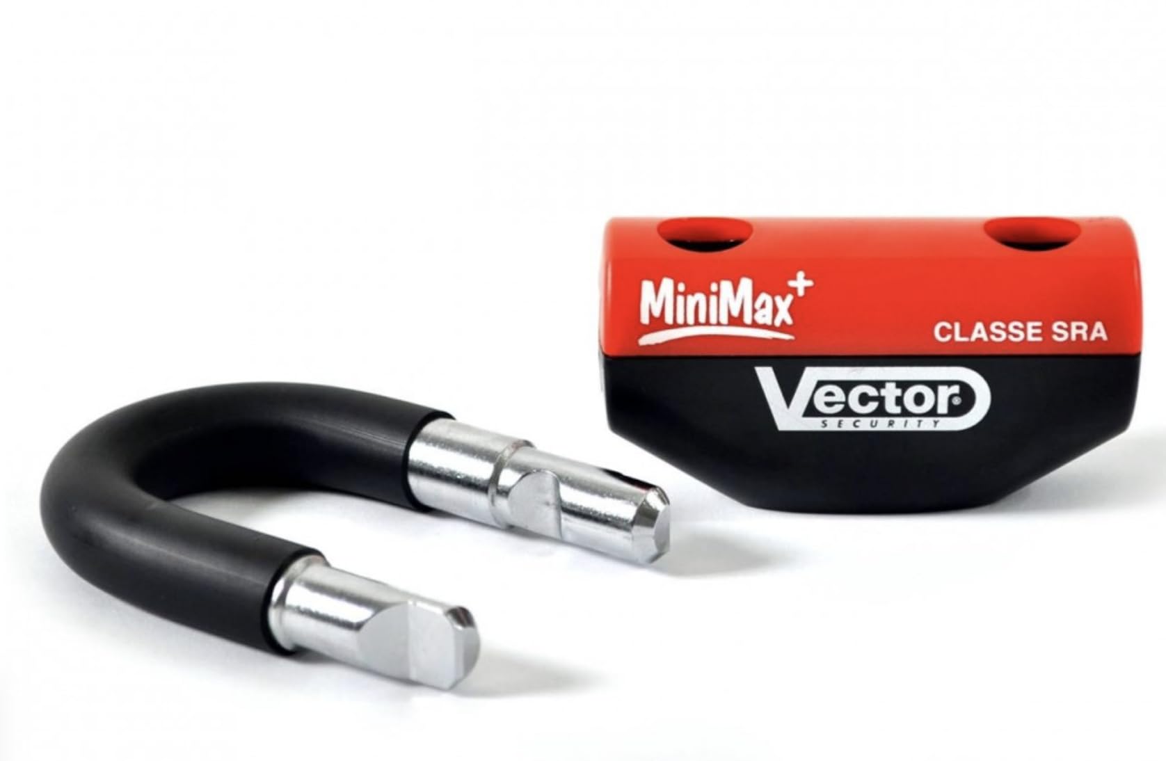 Il Water D'oro Di Cattelan è Stato Venduto All'asta Per Oltre 12 - Foto 10