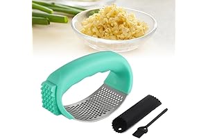 Multi-Tier Outdoor Shoe Rack: Durable and Space-Saving Storage for Exterior Footwear