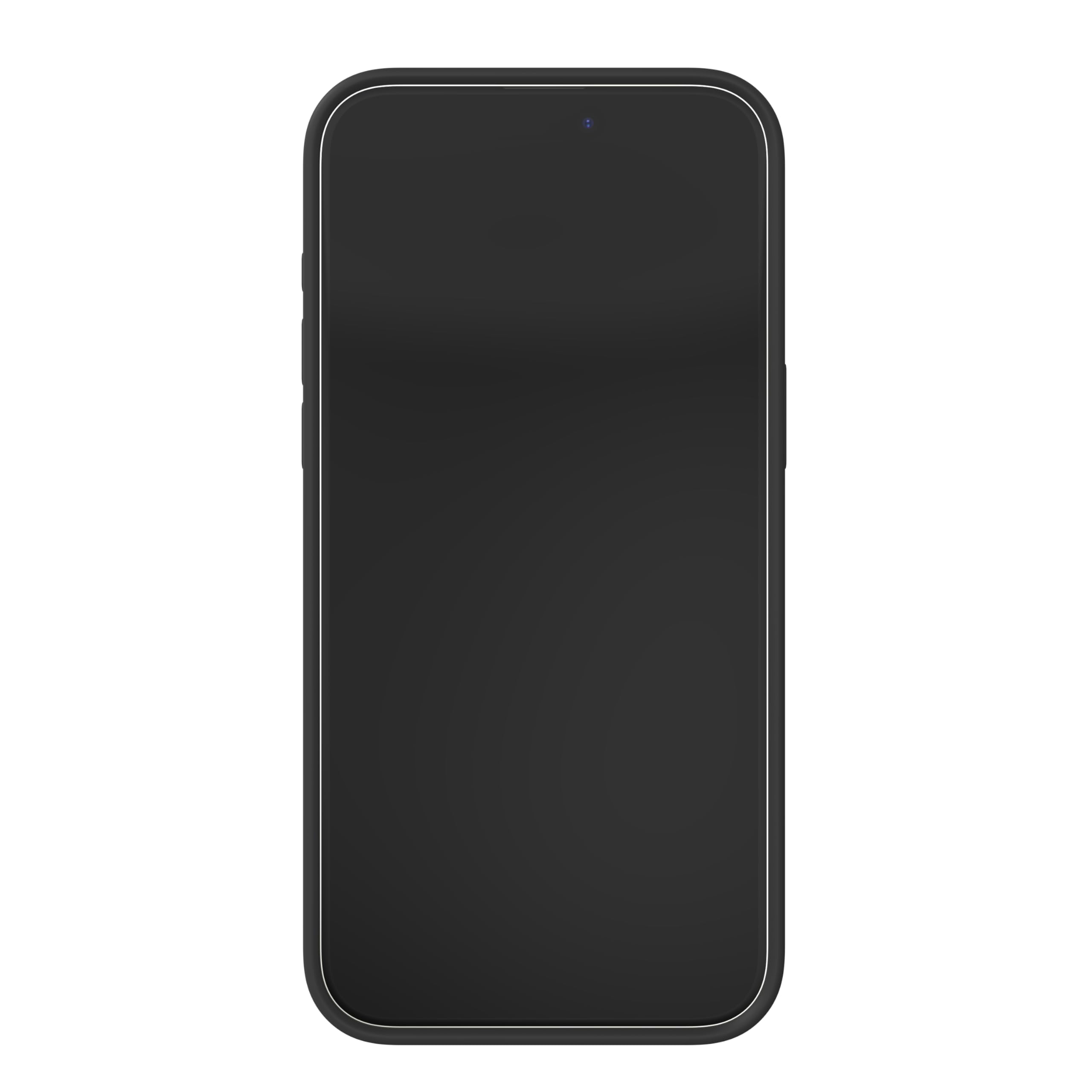 ZAGG Manhattan - Custodia a scatto compatibile per Apple iPhone 15/Plus/Pro/Pro Max (iPhone 15 Pro Max, nero)