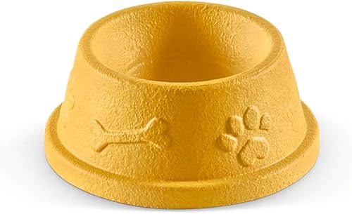 Miniatura 11 de Schleich Horse Club, juguetes de caballo para niñas y niños, juego de caballos invitados de Hannah con juguetes Ruby The Dog y Caballo, 20 piezas, a