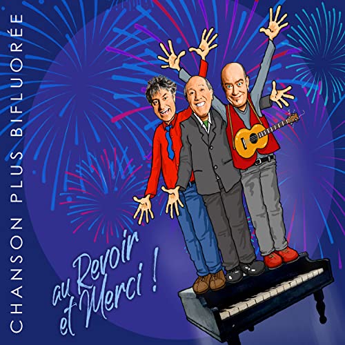 Grosse chignole de mes amours (Parodie de "Rossignol de mes amours")