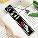 Shejdgart Dark Romance Bookmarks Gifts - Funny Spicy Bookmarks for Women Friends Girls Romance Gothic Gag Book Marks for Book Lovers Reader Bookworm Halloween Thanksgiving Christmas Birthday Gifts