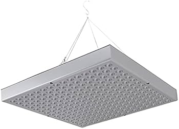 リーディングトップS太陽NEO３個ピタリ適温UVランプセット リーディングトップS太陽NEO3個ピタリ適温UVランプセット