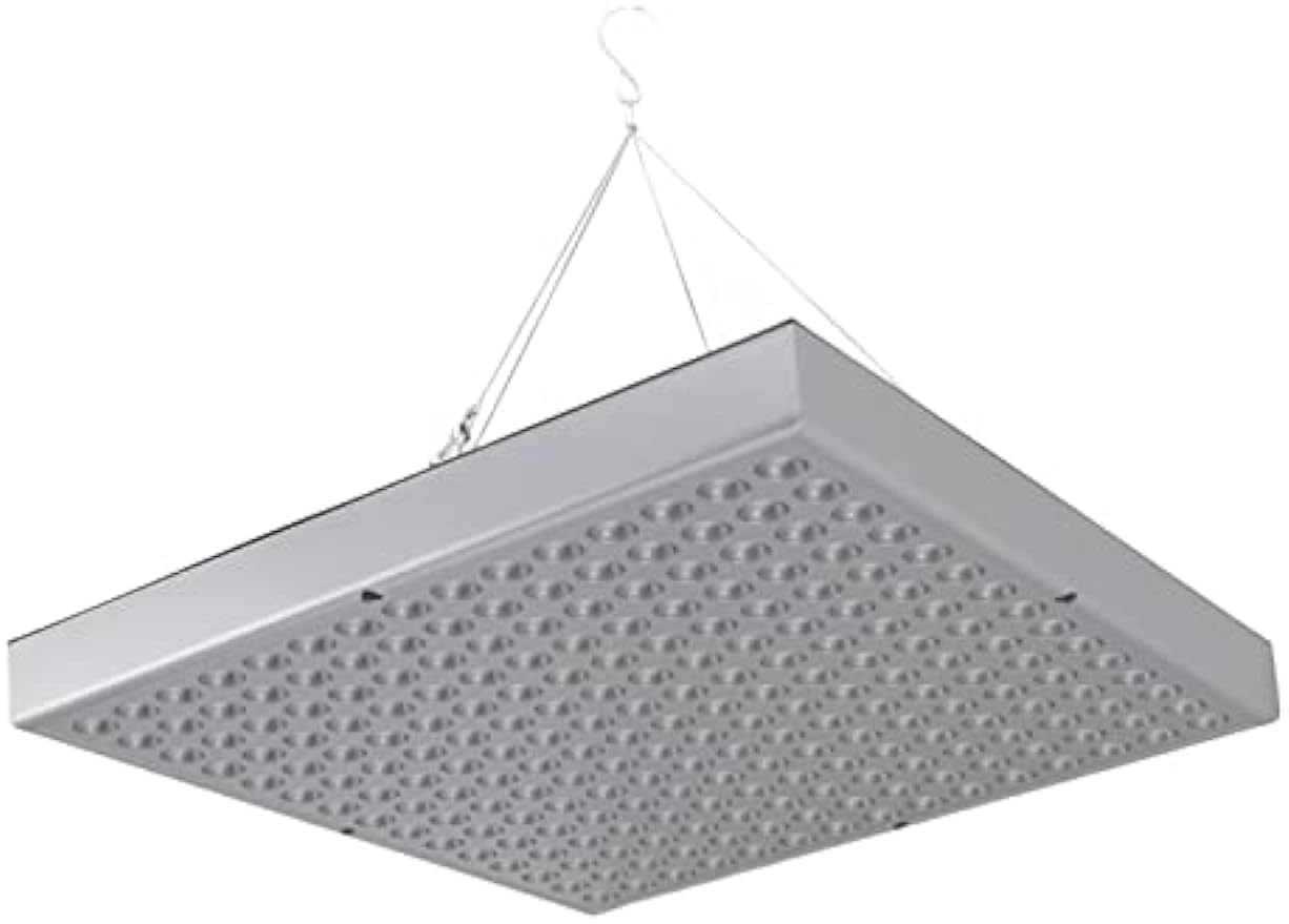 リーディングトップS太陽NEO３個ピタリ適温UVランプセット 超高圧UVランプ（500W～35kW） | ウシオ電機