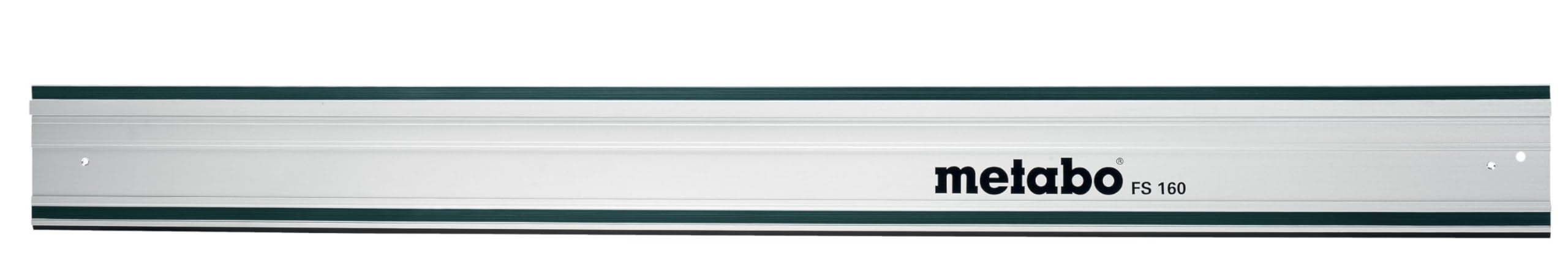 Rail de guidage METABO FS 160-629011000