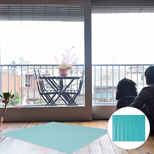 POPETPOP Almofada de Xixi de Cachorro Almofada de Treinamento Potty à Prova D'água Almofada de Xixi