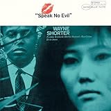 �X�s�[�N�E�m�[�E�C�[����