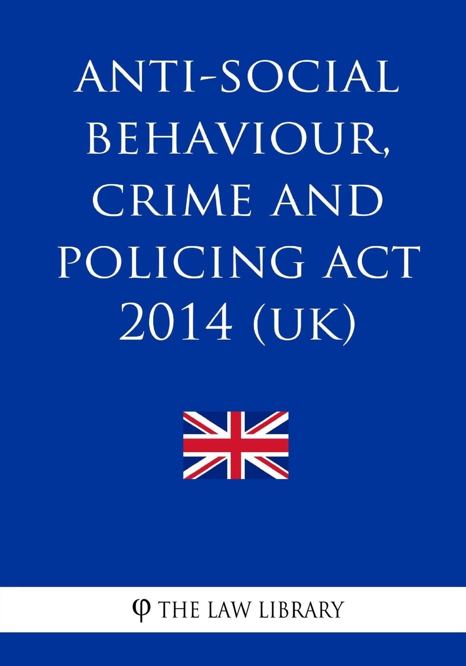 Antisocial Behaviour Punishment And Penalties In England – ZIGM