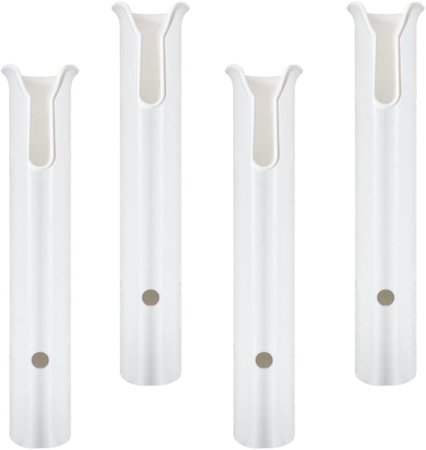 porta kayak per camion