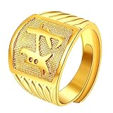 JewelryWe