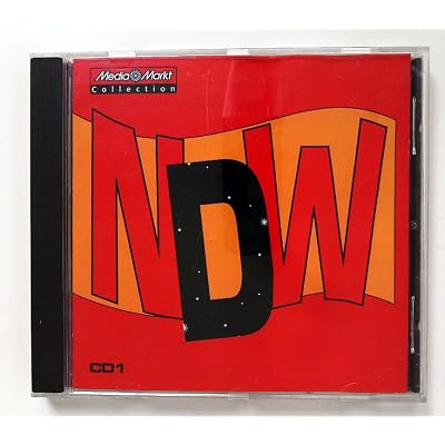 N-D-W-1