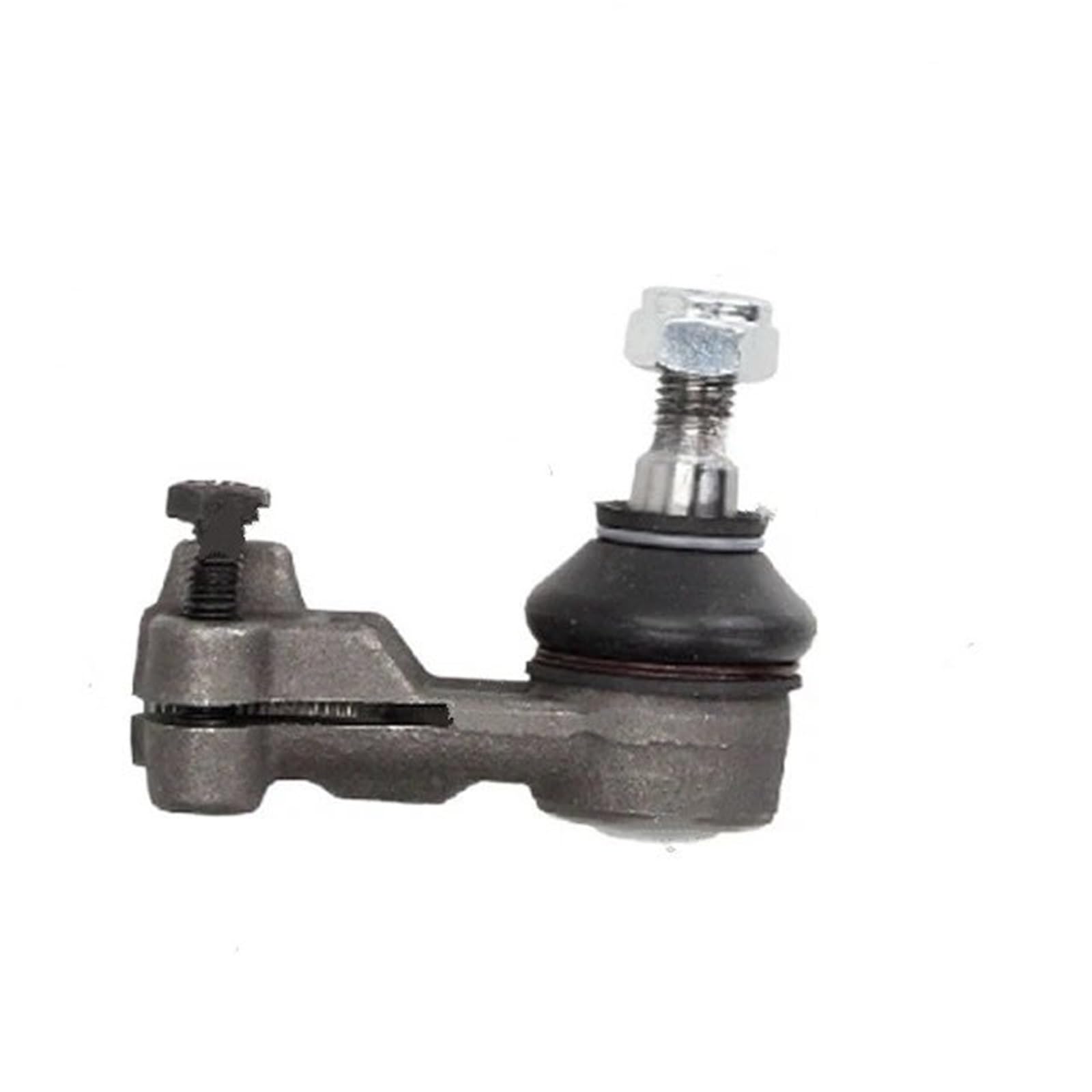 Rótula de suspensión Compatible con Land Rover Freelander 1 piezas de suspensión QJB100230 GL0200 junta bola izquierda dirección(Left)