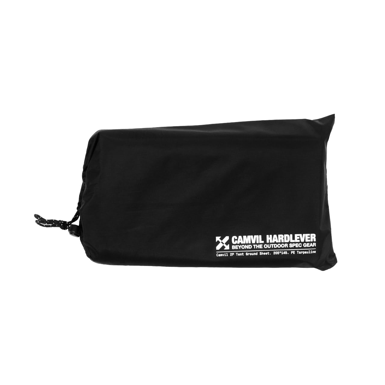 Amazon.co.jp: CAMVIL（ケムビル）GODONGエアーテント用グランド