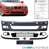 Oberfläche: industriell vorgrundiert