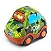 VTech Go! Go! Smart Wheels Cool Vehicles 2-Pack