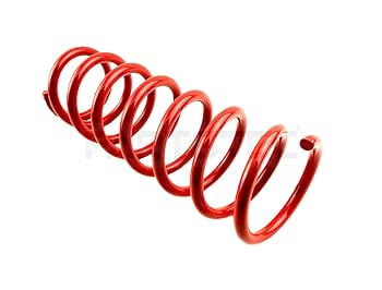 ハスラーmr52s mr92s 車高調 スイフトバネセット ハスラー MR52S・MR92S 車高調 『 Best☆i C＆K 』 絶賛