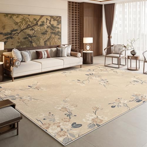 �J�[�y�b�g ����ɂ��� ���O �I�V���� ���� �O�~ �ėp ���O�}�b�g �ᔽ�� ����~�ߕt�� ���イ���� �k���� �~�� �h�L�R�� �h�� ���� �􂦂� �ϖ��� ���g�[�Ή� �v���C�}�b�g ���r���O/�z�[�� �l�G�K�p