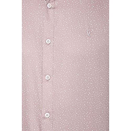 Image of Van Heusen Men Shirt