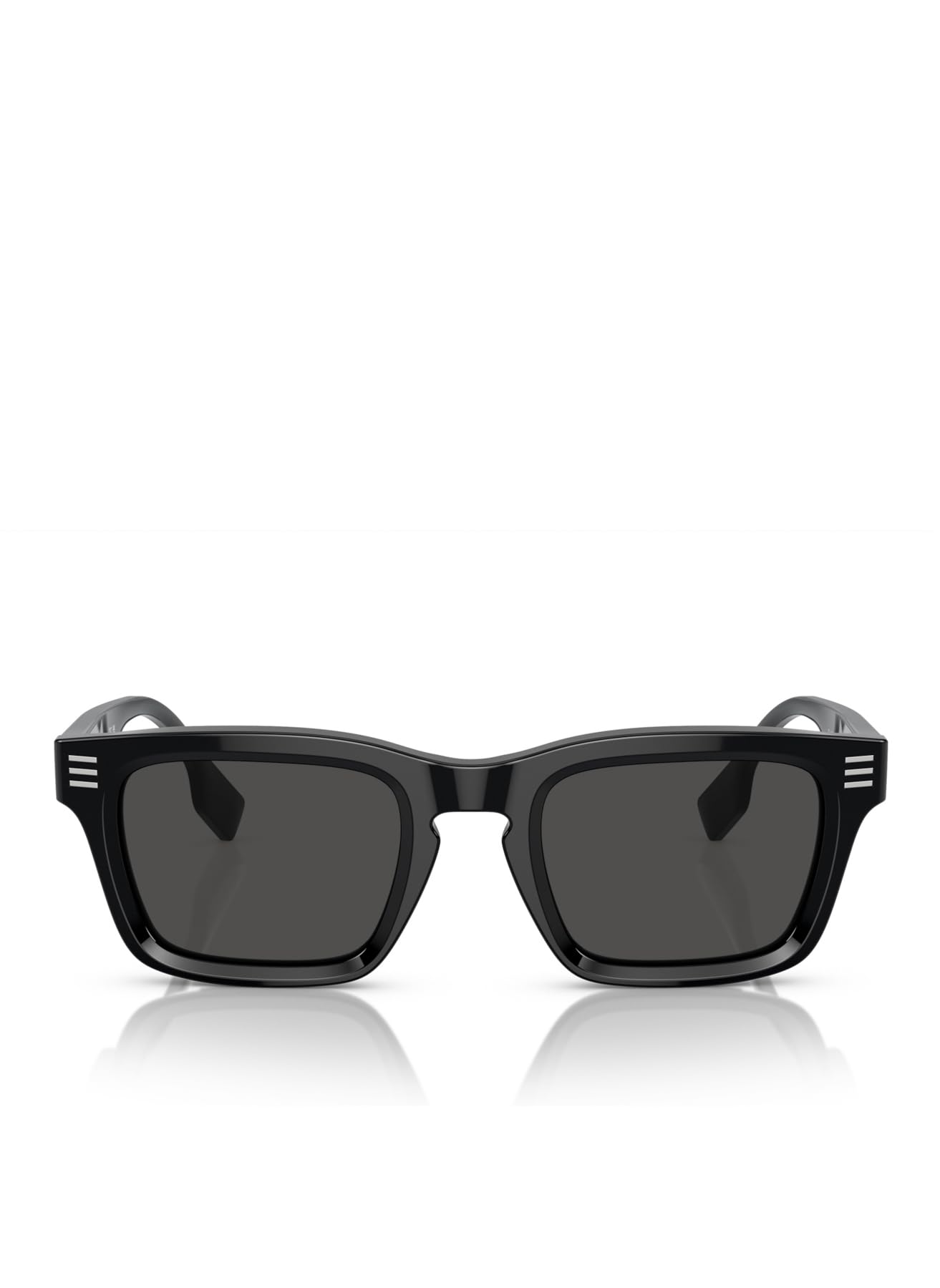 Sunglasses BE 4403 300187 Black Dark Grey