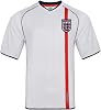 Score Draw Mens ENG 02 H Jersey