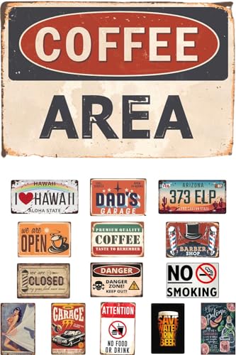 gJ uLŔ S120 AJ G io[ v[g g K[W  oCN AeB[N CeA a Be[W (LP(e1), NO.11)