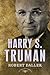Harry S. Truman: The American Presidents Series: The 33rd President, 1945-1953
