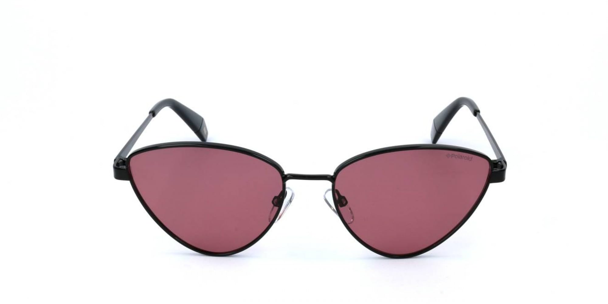 POLAROID GAFAS
