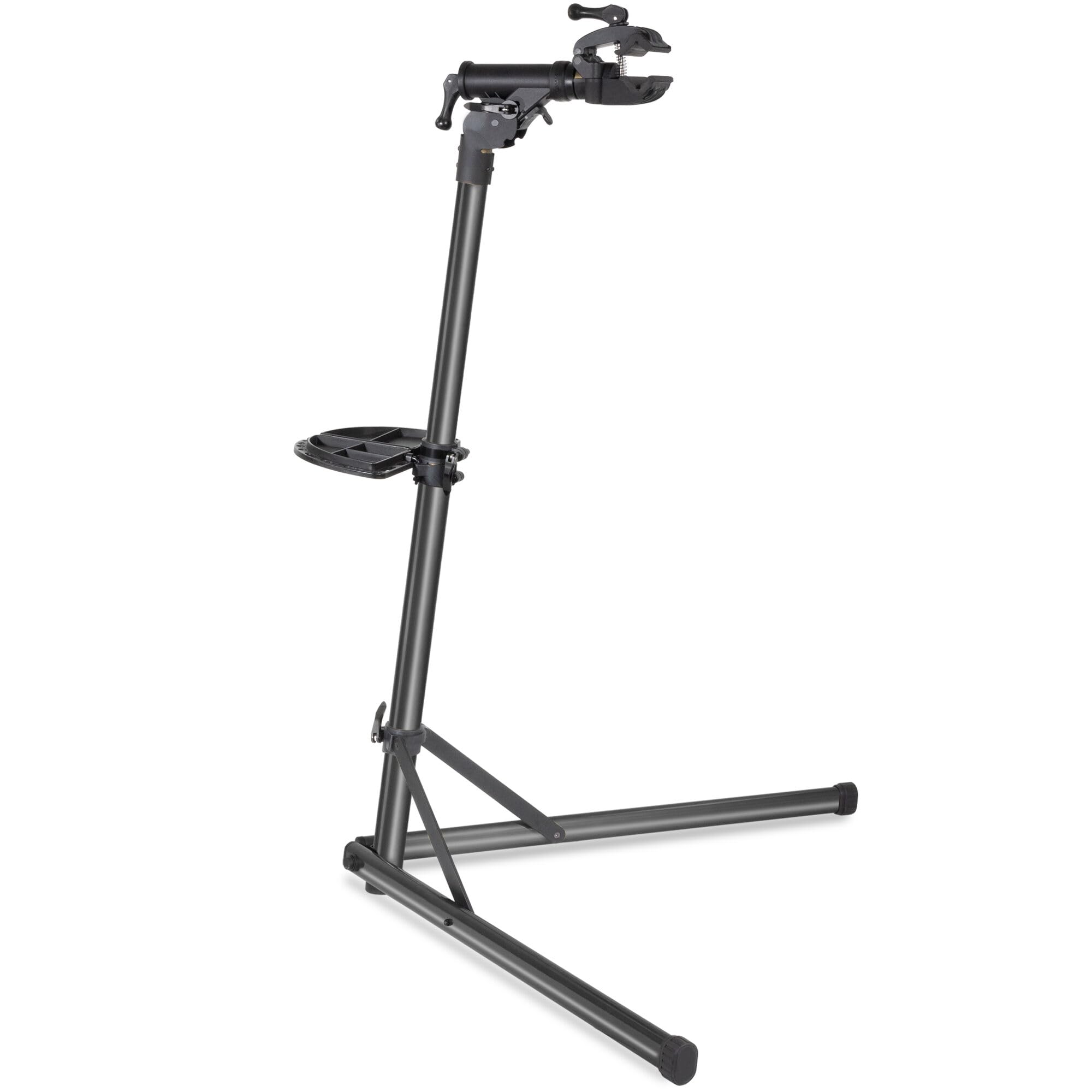 Amazon.com : BikeHand Bike Repair Stand - Home Portable Bicycle
