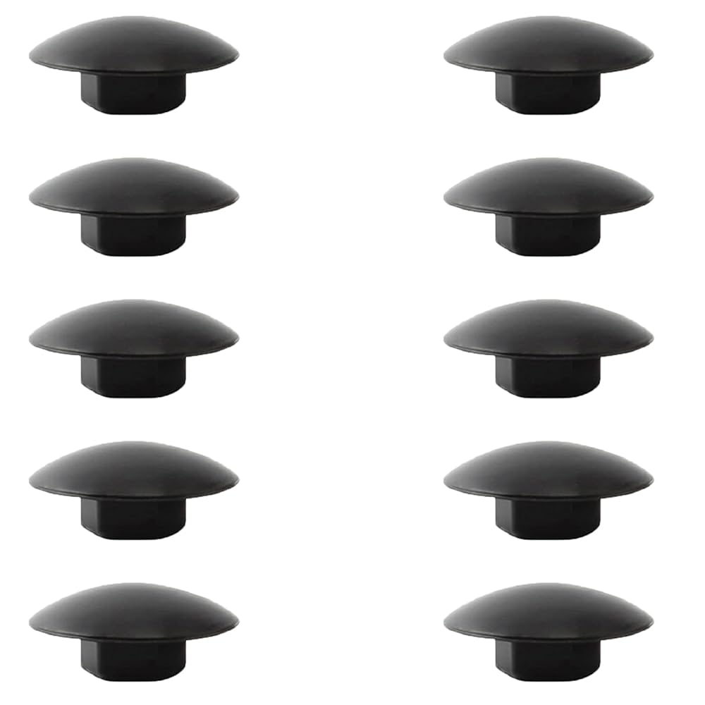 Amazon | 自転車ハンドルトップキャップ 自転車ヘッドセット