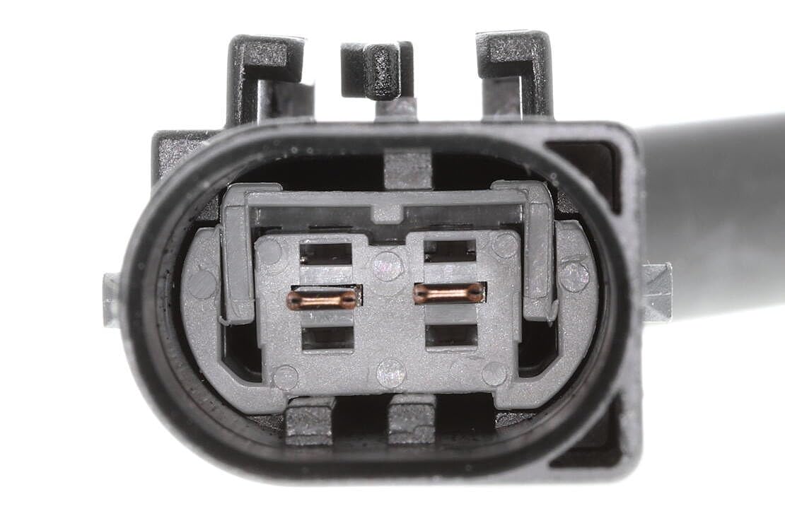 Anschlussleitung, Nockenwellensensor