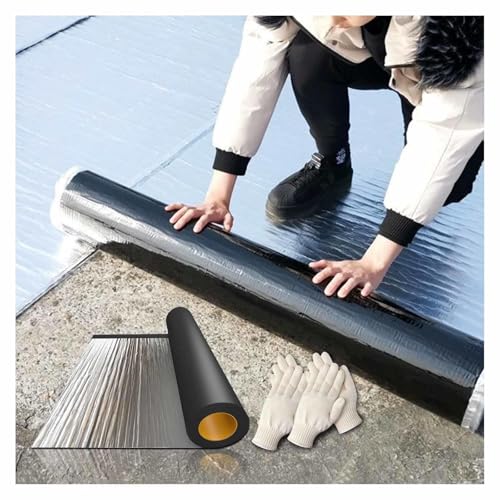 ���\�h���V�[�g ���� ���O �ՔM ��R �h�� �h�U ���� ���R�ɃJ�b�g ���S�� ����1.5���� ���\�h���V�[�g �R�b�g����ܕt�� �A �R���N���[�g �x�����_ ���� �g�^�������̏C���p,70cm(2.30ft)*1m(3.3ft)