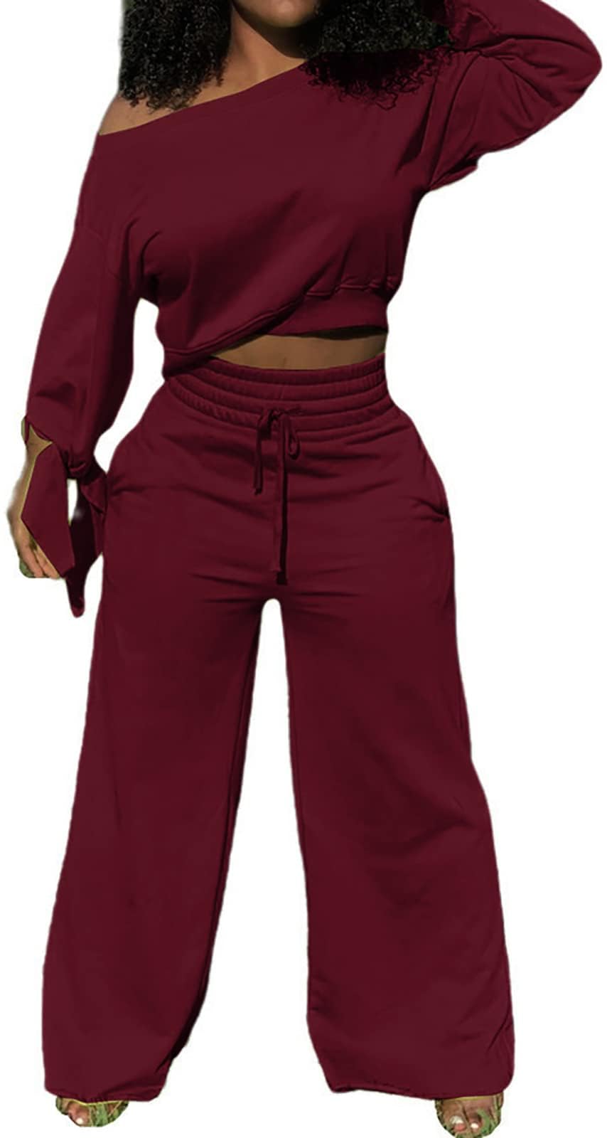 Yiershu Yes11942 Classic para Mujer