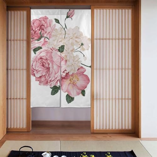 ̂ AeB[N}`bNȏtA[g g ډB J[e OԎd؂ Ռ O g  CeA O  Lb` rO  o Ngp 86cm×143cm