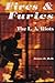 Fires & Furies: The L. A. Riots- What Really Happened