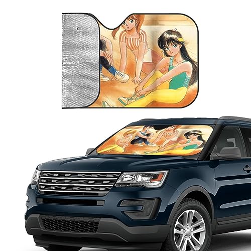 ܂IW[h TVF[h tg ԗpTVF[h 킢 ՌTVF[h悯 Ռ}WJVF[h J^  ē~p ܏ ֗ ȒP[ Aj 킢  ԗpi